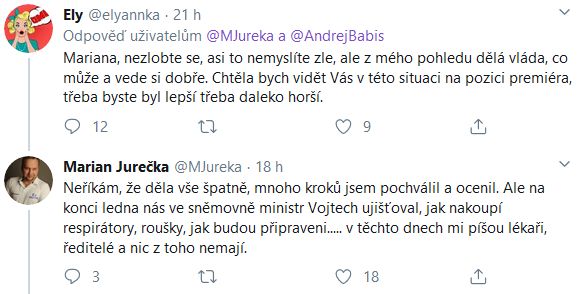 Andrej Babiš čelí kritice